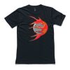 Organic Staple Mens Tee Thumbnail