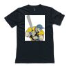 Organic Staple Mens Tee Thumbnail
