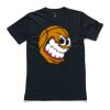 Organic Staple Mens Tee Thumbnail