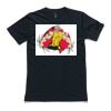 Organic Staple Mens Tee Thumbnail