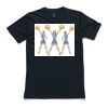 Organic Staple Mens Tee Thumbnail