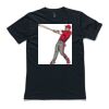 Organic Staple Mens Tee Thumbnail
