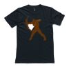 Organic Staple Mens Tee Thumbnail