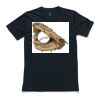Organic Staple Mens Tee Thumbnail