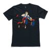Organic Staple Mens Tee Thumbnail