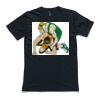 Organic Staple Mens Tee Thumbnail