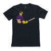 Organic Staple Mens Tee Thumbnail