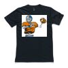 Organic Staple Mens Tee Thumbnail