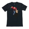 Organic Staple Mens Tee Thumbnail