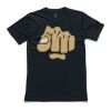 Organic Staple Mens Tee Thumbnail
