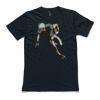 Organic Staple Mens Tee Thumbnail