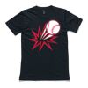 Organic Staple Mens Tee Thumbnail