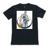 Organic Staple Mens Tee Thumbnail