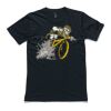 Organic Staple Mens Tee Thumbnail