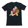 Organic Staple Mens Tee Thumbnail