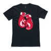 Organic Staple Mens Tee Thumbnail