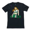 Organic Staple Mens Tee Thumbnail