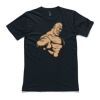 Organic Staple Mens Tee Thumbnail