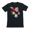 Organic Staple Mens Tee Thumbnail