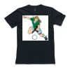 Organic Staple Mens Tee Thumbnail