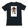 Organic Staple Mens Tee Thumbnail