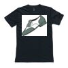 Organic Staple Mens Tee Thumbnail