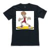 Organic Staple Mens Tee Thumbnail