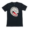 Organic Staple Mens Tee Thumbnail