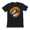 Organic Staple Mens Tee Thumbnail