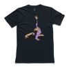 Organic Staple Mens Tee Thumbnail