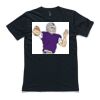 Organic Staple Mens Tee Thumbnail