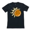 Organic Staple Mens Tee Thumbnail