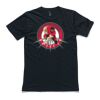 Organic Staple Mens Tee Thumbnail