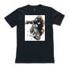 Organic Staple Mens Tee Thumbnail