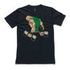 Organic Staple Mens Tee Thumbnail