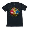 Organic Staple Mens Tee Thumbnail