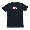 Organic Staple Mens Tee Thumbnail