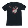 Organic Staple Mens Tee Thumbnail