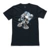 Organic Staple Mens Tee Thumbnail