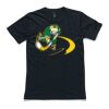 Organic Staple Mens Tee Thumbnail