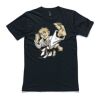 Organic Staple Mens Tee Thumbnail