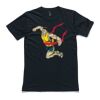 Organic Staple Mens Tee Thumbnail