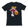 Organic Staple Mens Tee Thumbnail