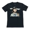 Organic Staple Mens Tee Thumbnail