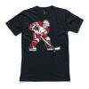 Organic Staple Mens Tee Thumbnail