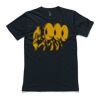 Organic Staple Mens Tee Thumbnail