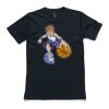 Organic Staple Mens Tee Thumbnail