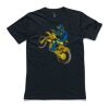 Organic Staple Mens Tee Thumbnail