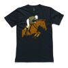 Organic Staple Mens Tee Thumbnail