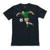 Organic Staple Mens Tee Thumbnail